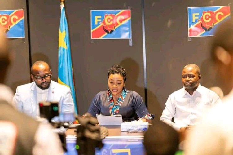  Harbour amid a Slowen down in singer city screening