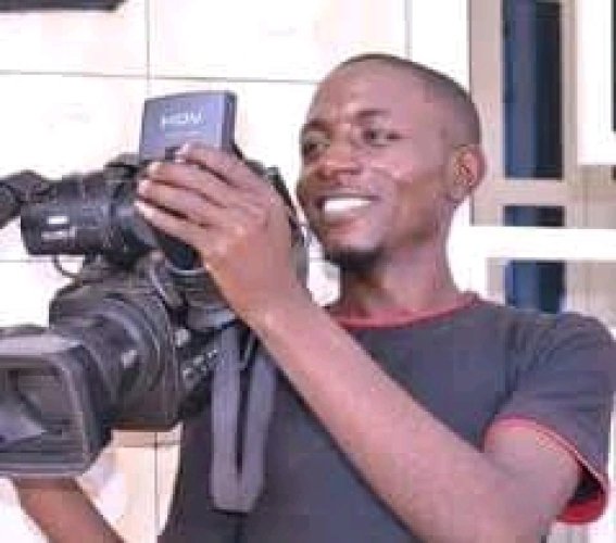  RDC: Assassinat du journaliste Wilondja Mazambi à Bukavu, le gouvernement central condamne et promet à garantir la sécurité des journalistes et le plein exercice de la liberté de la presse.