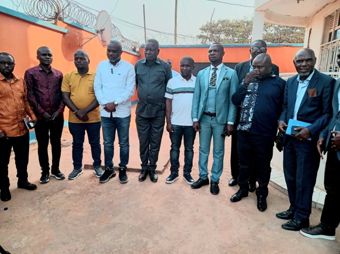  Harbour amid a Slowen down in singer city screening