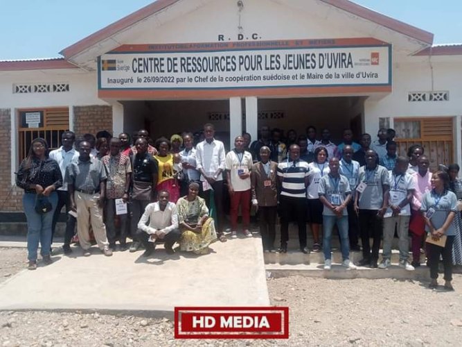  Harbour amid a Slowen down in singer city screening