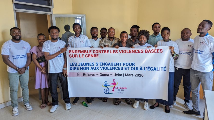  Harbour amid a Slowen down in singer city screening