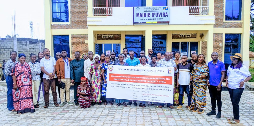  Harbour amid a Slowen down in singer city screening